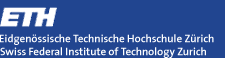 Swiss Federal Institute of Technology Zurich