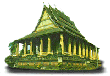 Featured Laos News
