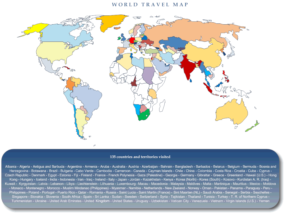 hk-world_travel_map_img.gif