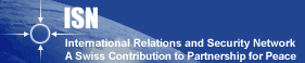 International Relations and Security Network