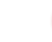 Zur tirol.ORF.at-Startseite