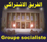 ralisation passworld maroc