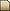 قديم