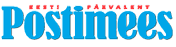 Postimees